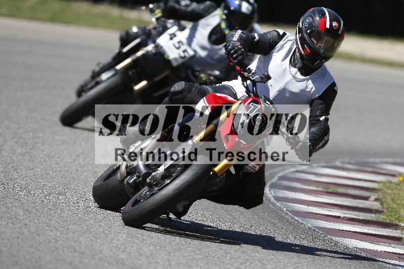 /27 24.07.2026  Speer Racing ADR/Rookies/101